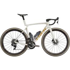 Trek Madone SLR 7 AXS Gen 8 ML