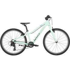 Scott 24" Børnecykler Scott Contrail 400 Børnecykel