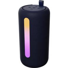 Højtalere Denver BTL-330B Black