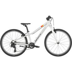 Scott Contrail 400 Børnecykel
