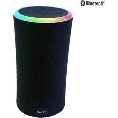Havit SK833BT Portabla Bluetooth-högtalare 20W Svart