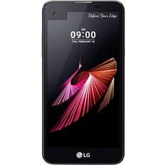 LG Cellulari LG X Screen 4.93 inch Quad Core 16GB RAM 2GB LTE