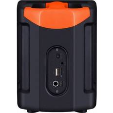 Defender Funky Bluetooth Højttaler 10W