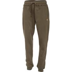Prologic Fishing Clothing Prologic Nohavice Mirror Carp Joggers L