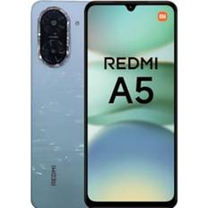 Xiaomi Redmi A5 3G 64GB