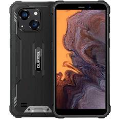Mobiltelefoner Oukitel G2 Telefon 64 4 GB