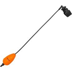 Zebco DB Series Drop Back Indicator 37 cm