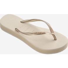 Flip-Flops Havaianas Flip Flops Slim Flatform