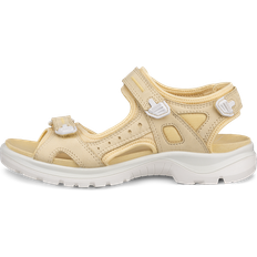 ecco Offroad - Jaune