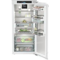 Liebherr IRBAd 4170 White