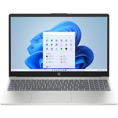 Hp 15 HP 15" Intel N100 15-fd0027no
