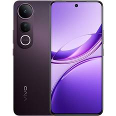 Vivo Mobile Phones Vivo V5 Lite 5G Smartphone 256 GB 8 GB RAM