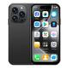 Soyes ONEMYTH M16 Pro 3G Smartphone 4.0 pouces MTK6580M 2GB 16GB