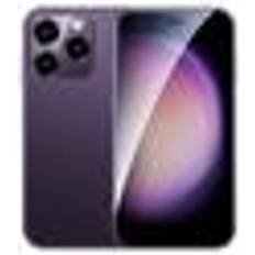 Jinsiy aloqada toliq qiz Uy qurgan paypoq foto xxx