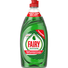 Fairy Original Washing Up Liquid 520 ml 17.6fl oz