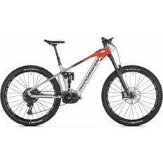 29" E-Mountainbikes Mondraker Crafty R Electric Bike 2024