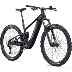Giant Stance E+ 1 Pro 29" 85Nm 800Wh Cordovan Unisex