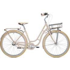 Falter R 3.0 Classic 53CM