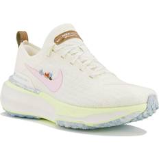 Nike Invincible 3 Dam