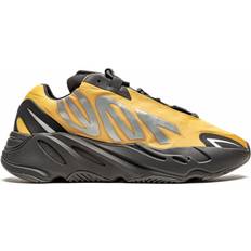 adidas Yeezy 700 MNVN Honey Flux Sneakers - Unisex