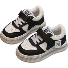 Shein Children's Sports Shoes