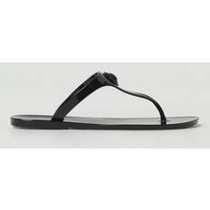 Kurt Geiger Slippers & Sandals Kurt Geiger Women's Sandals - Black Maddison