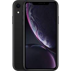 Apple iPhone XR 256GB Renewed