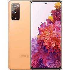 Samsung Galaxy S20 FE 5G 128GB Cloud Orange