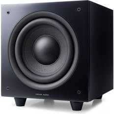 Argon Audio Malmö Sub 8 Subbas
