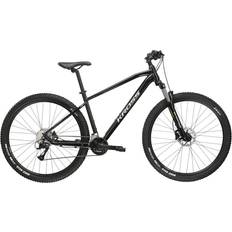 Kross Hardtail MTB Hexagon 4.0 M-27.5