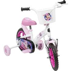 Disney Cyklar Disney Huffy Barncykel Modell 324472243438 Barncykel