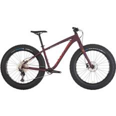 Bikes Kona 2023Wo