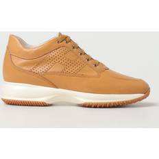 Hogan Women Trainers Hogan Sneakers Woman - Color Leather