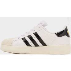 adidas Adifom SSTR 360 C B Ftw - White/Core Black/Gold Metallic
