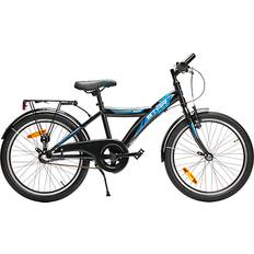 Børnecykel 20 3 gear Puch Star Børnecykel 3 Gear 20" 2025