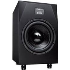 Adam Sub12 200W 12 Inch Active Subwoofer
