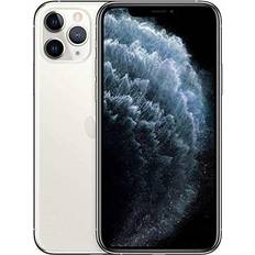 Apple iPhone 11 Pro 64GB Silver
