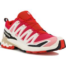 Salomon XA Pro 3D V9 Multisportsko - Rouge Red