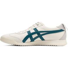 Onitsuka Tiger Mexico 66 - White Blue
