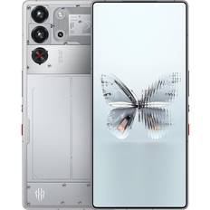 Nubia Smartfon RedMagic 10 Pro 5G 16/512GB