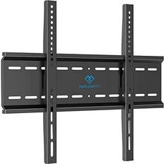 Perlesmith Bracket for 26-47 50KG, Max VESA 400X400mm