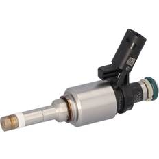 FEBI BILSTEIN 194694 Elektronisk Spridare