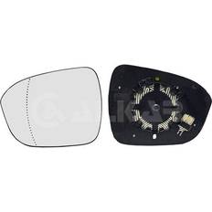 Backspegelglas Alkar 6472087 Spegelglas Höger