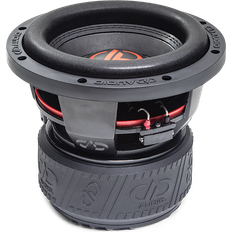 Högtalare DD DD Audio 608F-D4