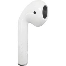 Bluetooth Rechargeable Stereo Large Earphone Shape Portable Wireless Speaker