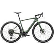 Specialized Creo 2 Comp Carbon Electric Gravel Bike
