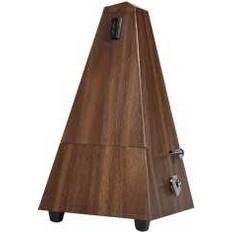 Boston BMM-100 Metronom Wood