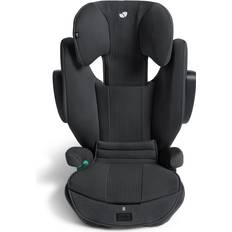 Autostole Joie Lænestol Til Automobilinis ~15-36 kg