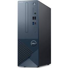 Stationære computere Dell Vostro 3030 SFF I5-14400 1TB Windows 11 Pro