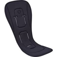 Bugaboo Dual Comfort Seat Liner